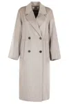 Ivy & Oak Clara In Silver
