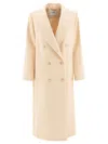 Ivy & Oak Ivy Oak "clemence" Coat In Multi