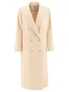 Ivy & Oak Ivy Oak "clemence" Coat In Gold