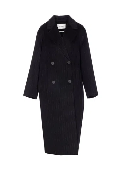 IVY & OAK IVY & OAK COATS