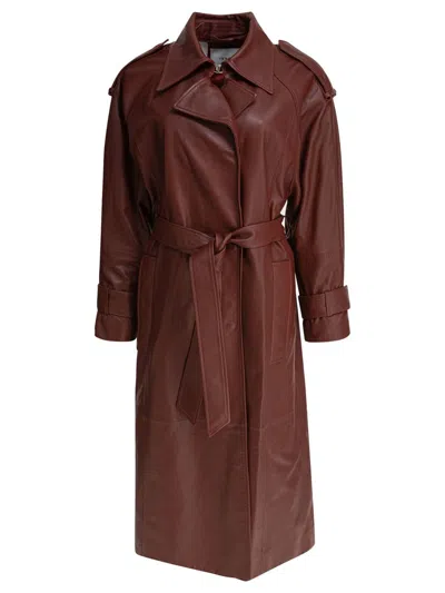 IVY & OAK IVY & OAK COATS