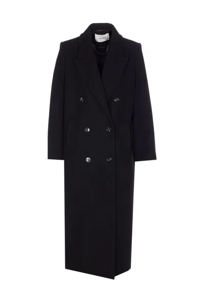 IVY & OAK IVY & OAK COATS