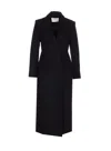 Ivy & Oak Coatsjackets In Black