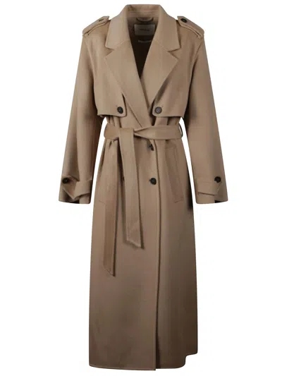 IVY & OAK COLETTE ANN COAT