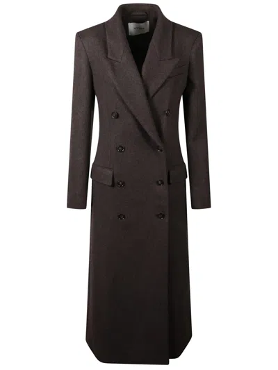 IVY & OAK COLLEEN COAT