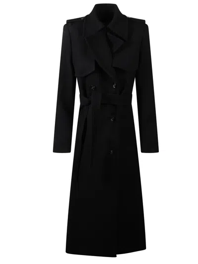 IVY & OAK IVY OAK CHARLOTTE ANN COAT