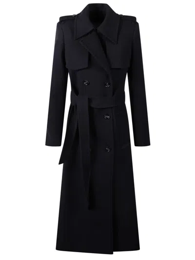 IVY & OAK IVY OAK CHARLOTTE ANN COAT