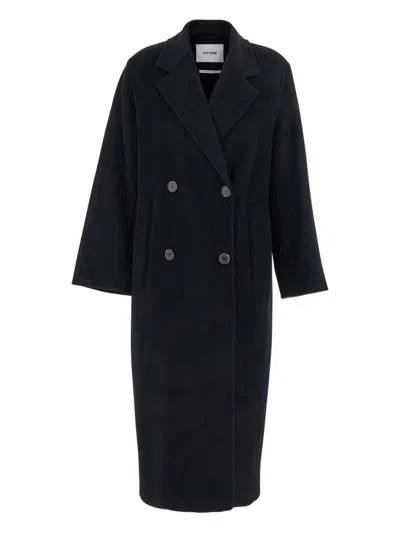 IVY & OAK IVY OAK CLARA COAT