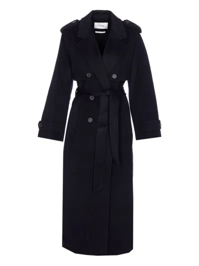 IVY & OAK IVY OAK COLETTE ANN COAT