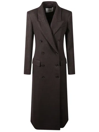 IVY & OAK IVY OAK COLLEEN COAT