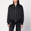 Ivy & Oak Jane Jacket In Black In Black