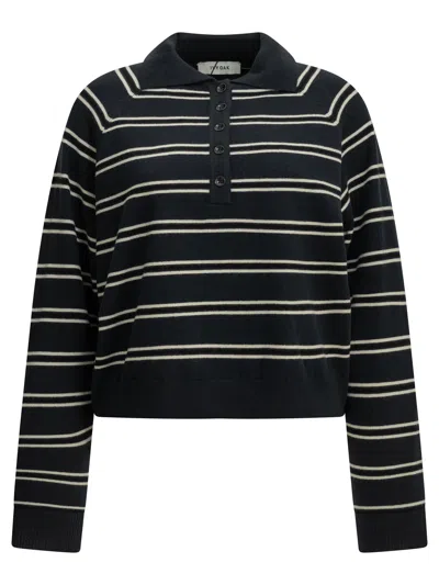 Ivy & Oak Ivy Oak Knitwear In Multi