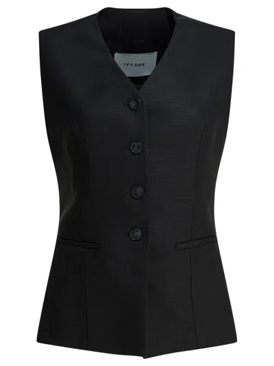 IVY & OAK IVY & OAK JACKETS & COATS