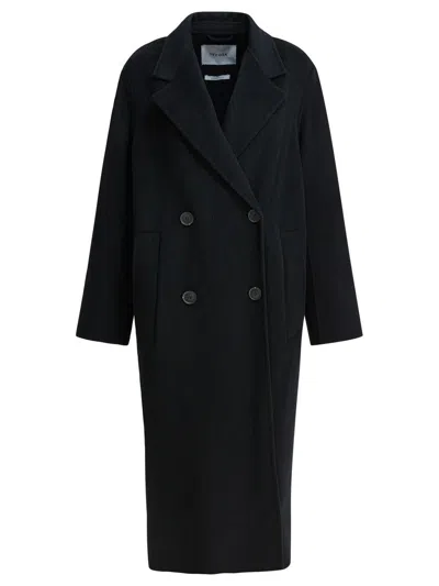 IVY & OAK IVY & OAK JACKETS & COATS