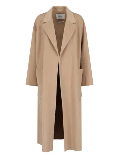 IVY & OAK IVY & OAK JACKETS