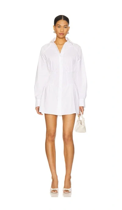 Ivy & Oak Maryna Dress