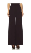 Ivy & Oak Philine Sue In Black