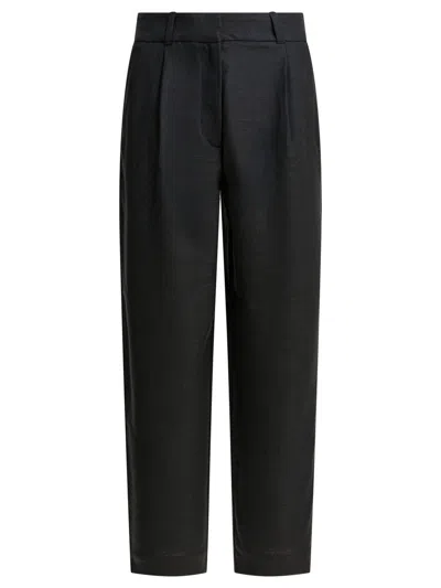 IVY & OAK IVY & OAK TROUSERS