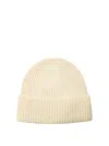 Ivy & Oak Ivy Oak "amber" Beanie