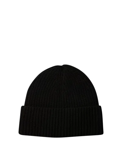 IVY & OAK IVY OAK "AMBER" BEANIE