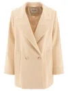 Ivy & Oak Coats & Jackets