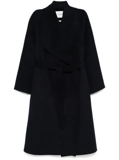 IVY & OAK CARRIE ROSE COAT