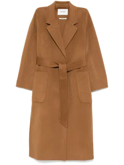 IVY & OAK CELIA COAT