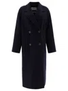 Ivy & Oak Ivy Oak Clara Cappotto Over Double