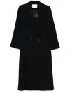 Ivy & Oak Clemence Coat