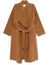 IVY & OAK IVY & OAK CARRIE ROSE COAT