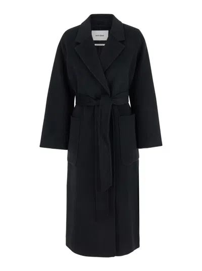 Ivy & Oak Celia In Black