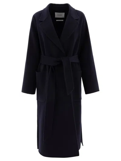 IVY & OAK IVY & OAK "CELIA" COAT