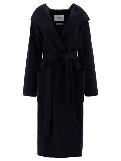 IVY & OAK IVY & OAK "CELIA EDIE" COAT