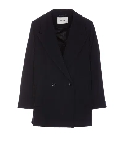 Ivy & Oak Coats