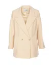 Shop Ivy & Oak Coats