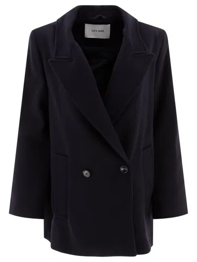 Ivy & Oak Jackets