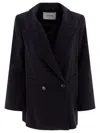 Ivy & Oak "jenna" Coat
