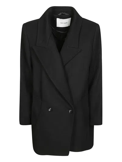 IVY & OAK JENNA BLAZER