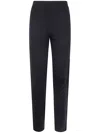 IVY & OAK PHILIPPA EVE FITTED TROUSERS