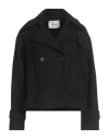 Ivy & Oak Janet Jacket