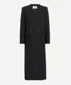 Ivy & Oak Ivy Oak Women's Capri Heavy Wool Coat