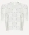 Ivy & Oak Ivy Oak Women's Elisabeth Ann Top