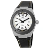 IWC SCHAFFHAUSEN IWC INGENIEUR AUTOMATIC CLIMATE ACTION LIMITED EDITION MEN'S WATCH 3234-02