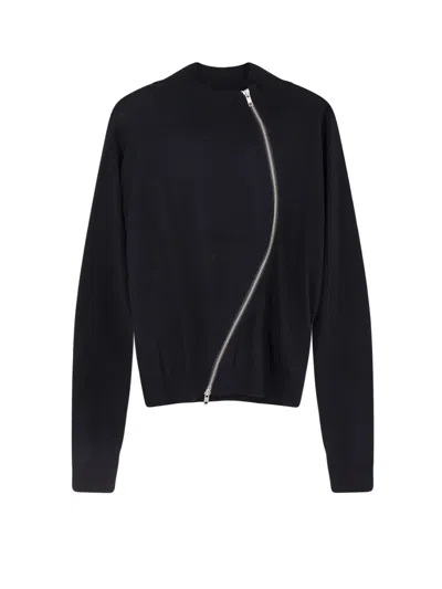 Ixos Ariel Wool Blend Cardigan In Multi