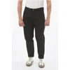 Ixos Single Pleat Flash Men's Pants