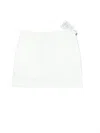 Ixspa Active Skort In White