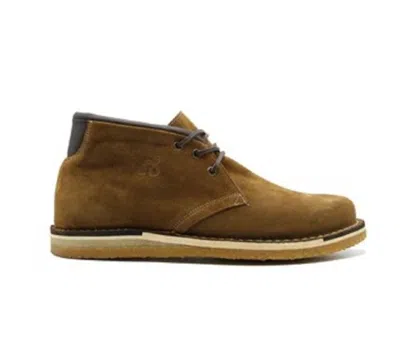 IZA BOA IZA BOA FUSSBETT INSOLE SHOES