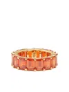 Izabel Display Klobiger Ring In Gold