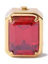 Izabel Display Mega Cufflink In Pink