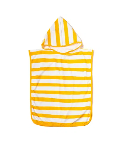 Izimini Brighton Beach Poncho